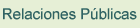rrpp