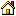 Principal