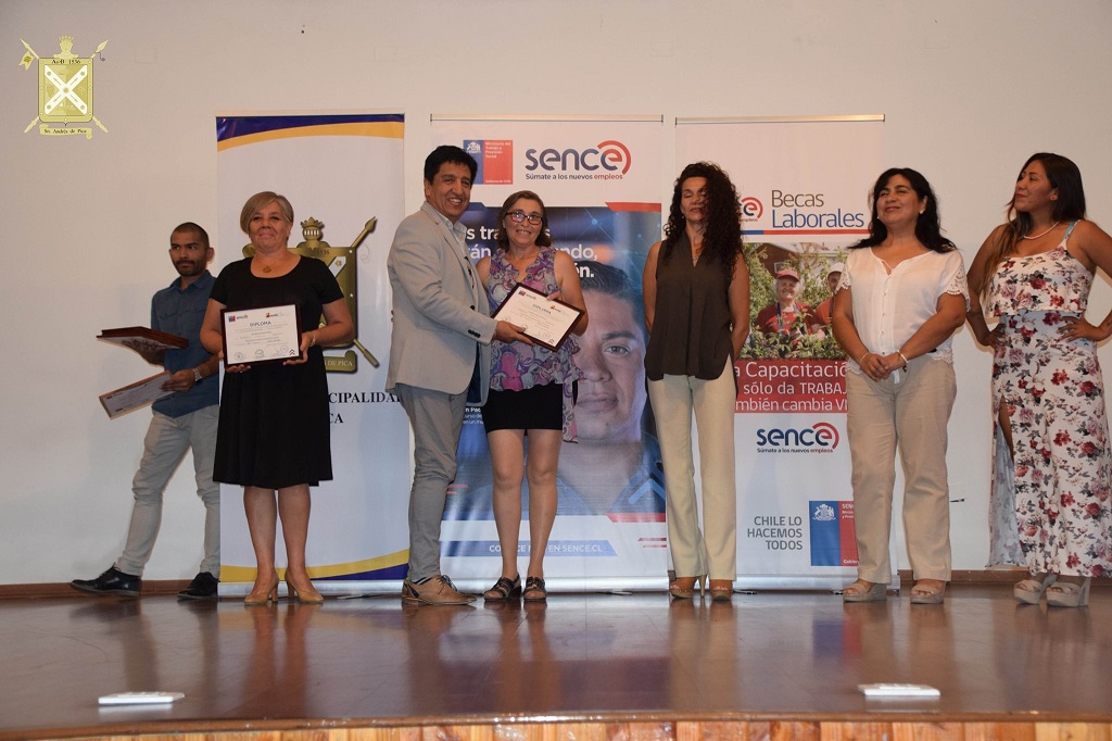 OMIL CERTIFICACION.jpg