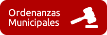 Ordenanzas Municipales