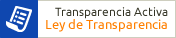 Transparencia Activa