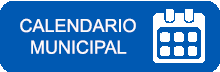 Calendario Municipal