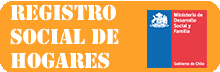 Registro social de Hogares