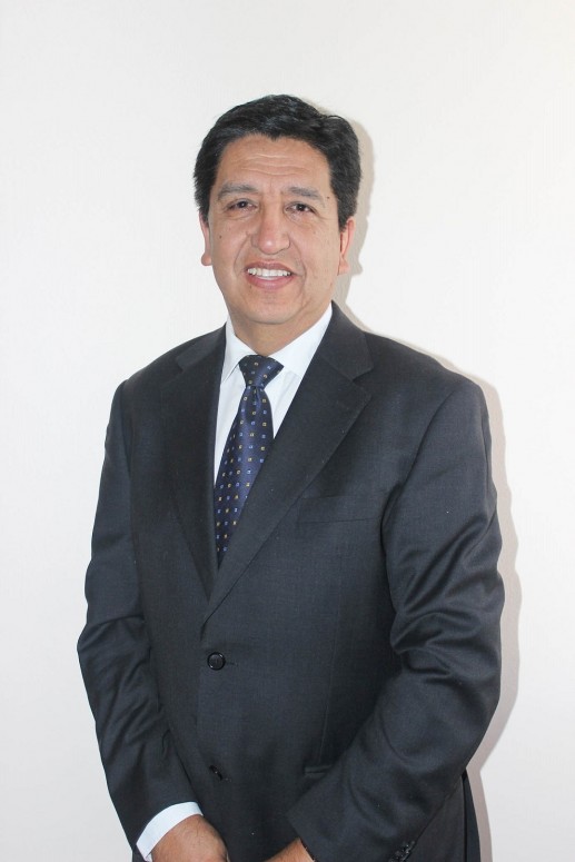 01-ivan-infante-chacon 01-ivan-infante-chacon