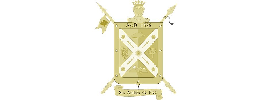 escudo-dorado-970 escudo-dorado-970