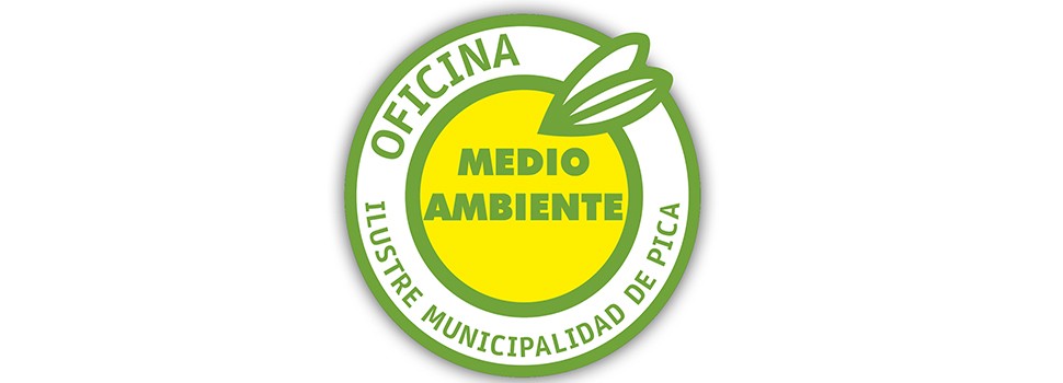 of-medio-ambiente-970v2