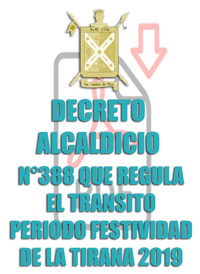 afiche PDF