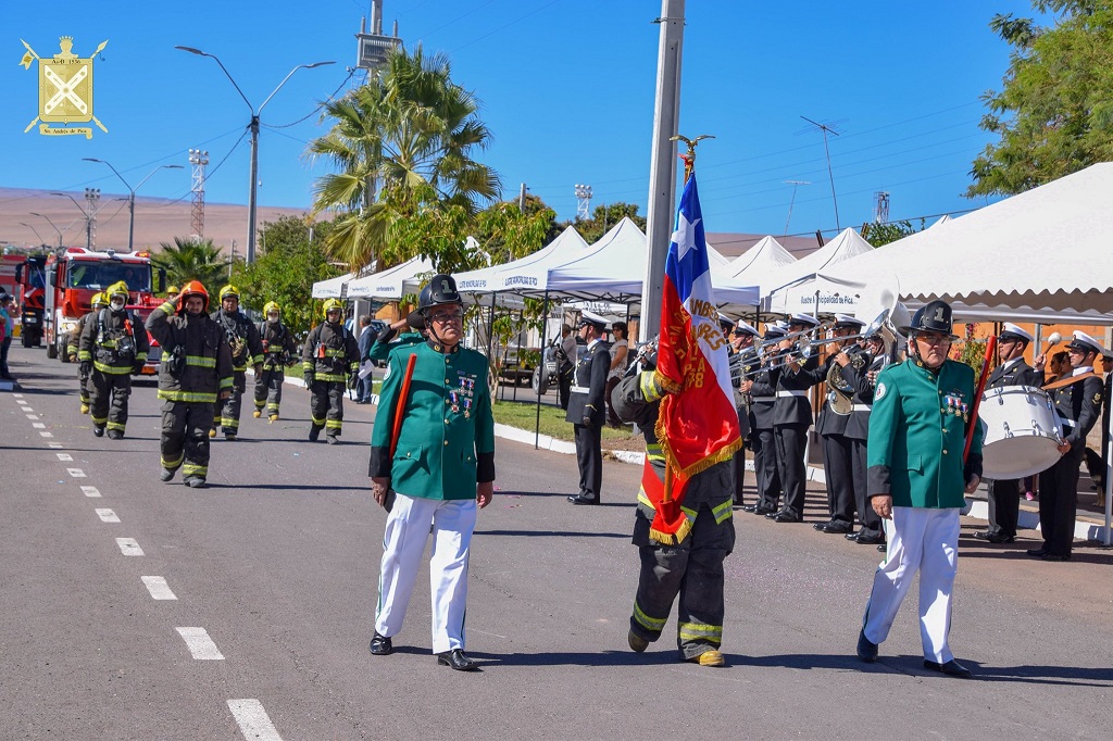 desfile03