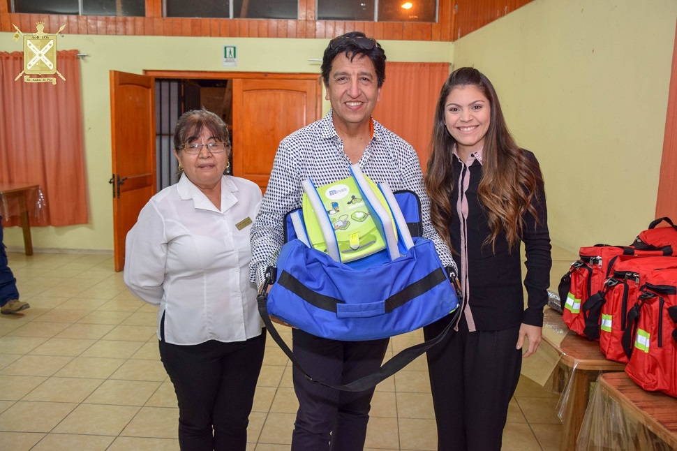 kit emergencia1