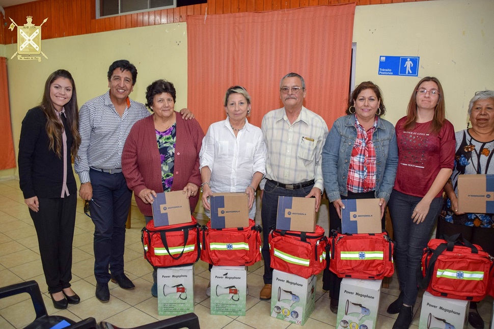 kit emergencia2