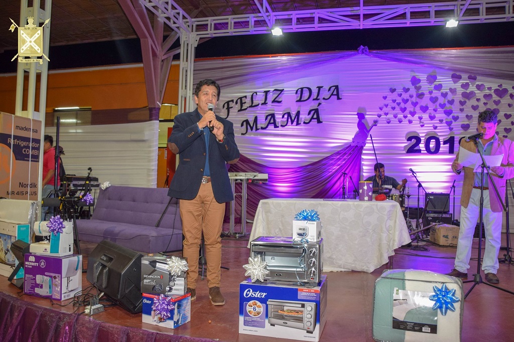noti027