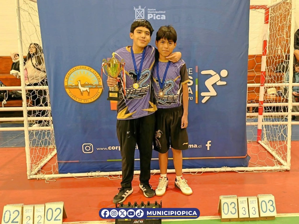 4067.jpg